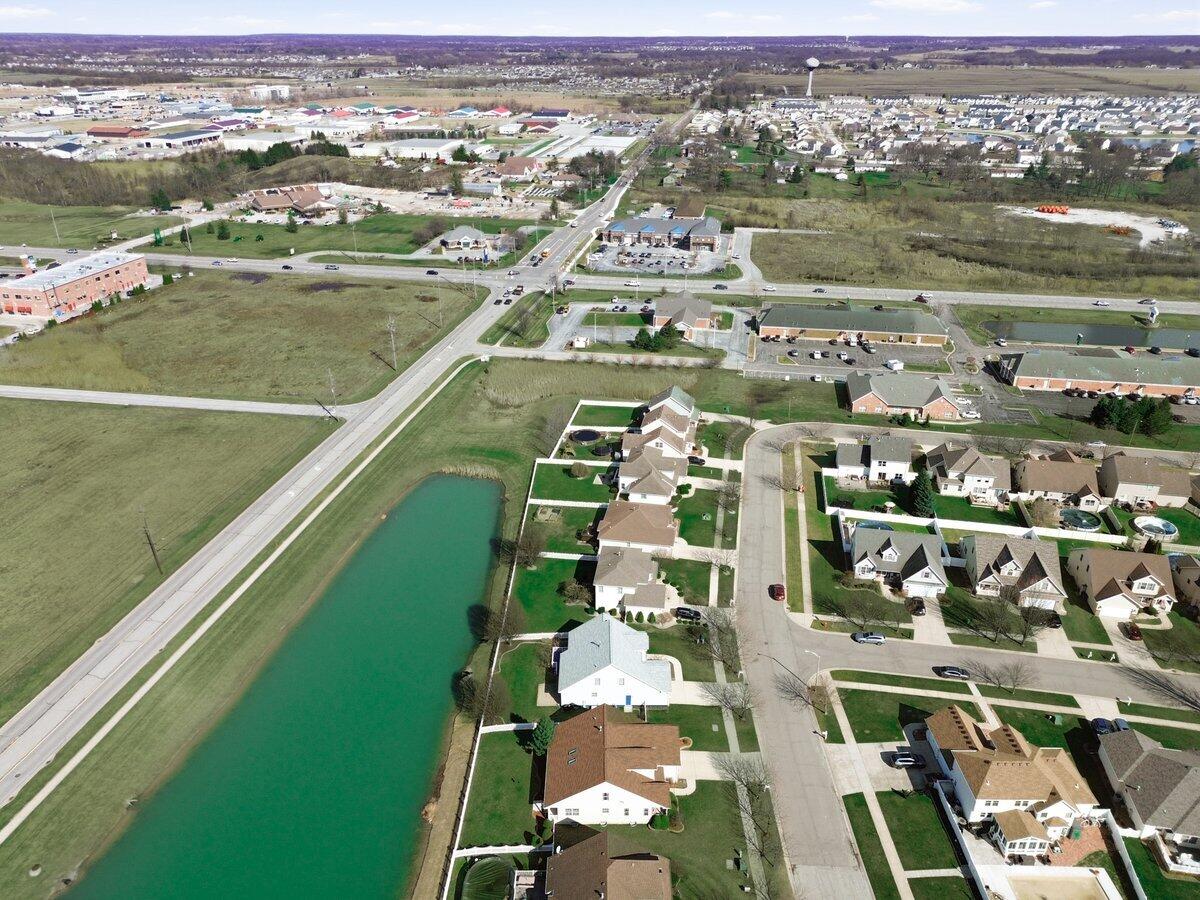 1804 Edith Way Crown Point, IN 46307 - Photo 50 of 50 1200x900