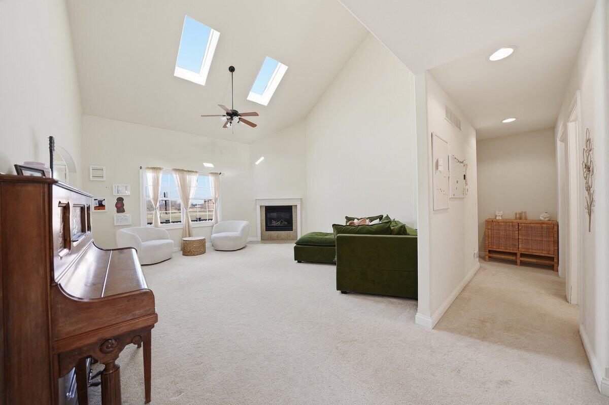 1804 Edith Way Crown Point, IN 46307 - Photo 6 of 50 1200x799