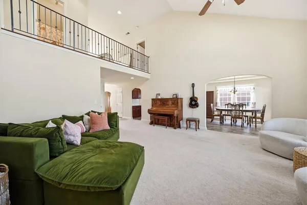 $450,000 | 1804 Edith Way, Crown Point, IN 46307