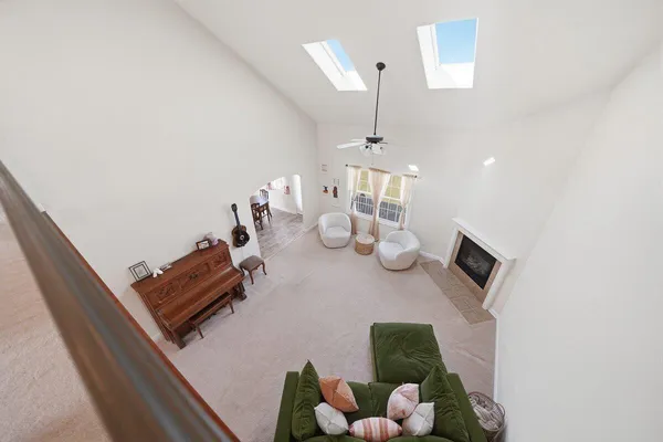 $450,000 | 1804 Edith Way, Crown Point, IN 46307