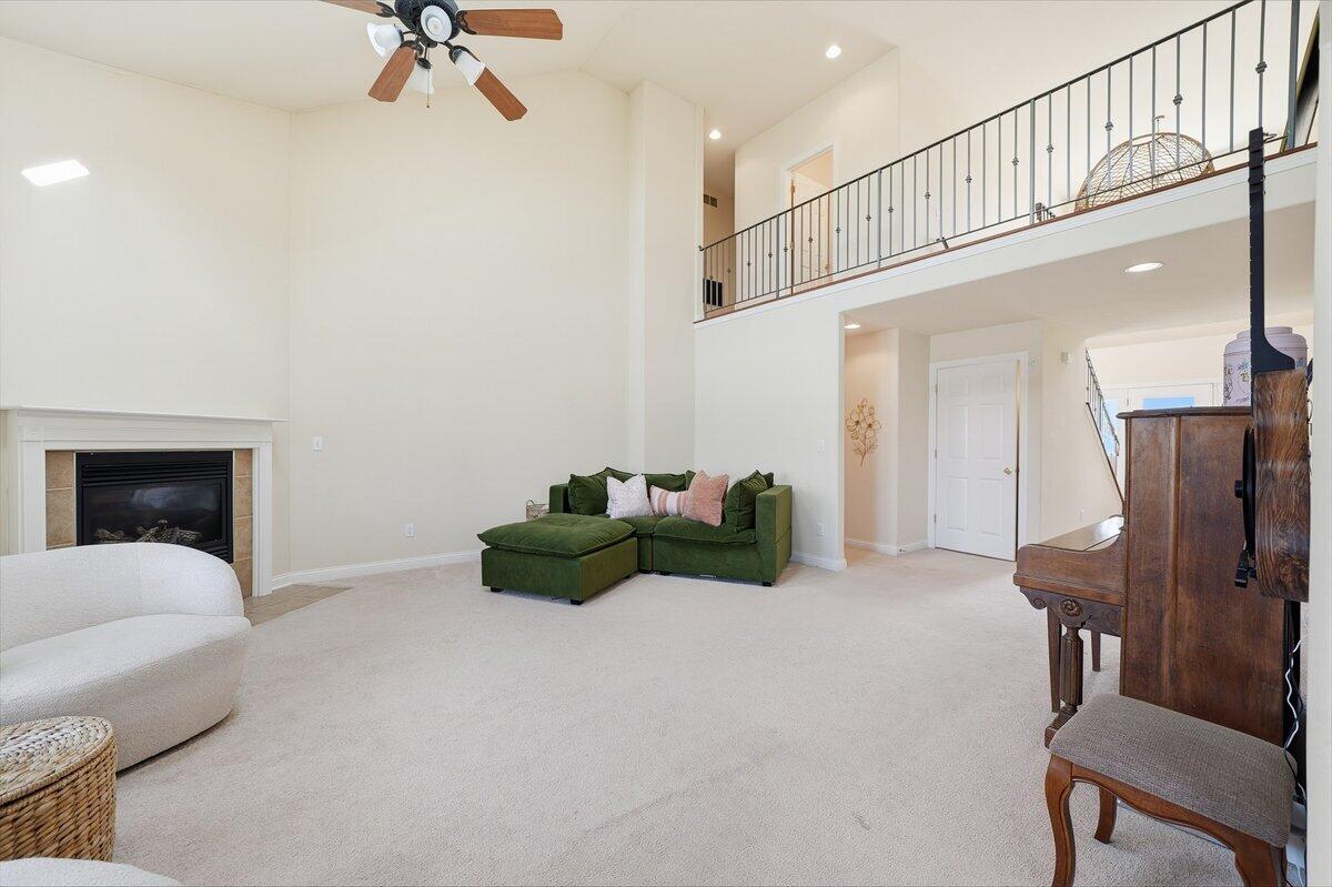 1804 Edith Way Crown Point, IN 46307 - Photo 9 of 50 1200x799