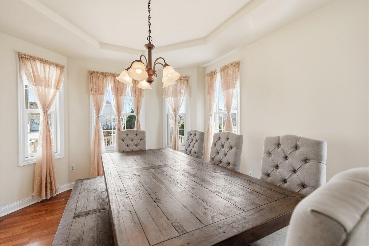 1804 Edith Way Crown Point, IN 46307 - Photo 10 of 50 1200x799