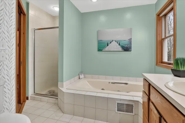 $574,000 | 3652 Sawyer Road, Sawyer, MI 49125