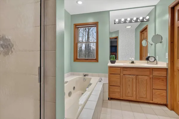 $574,000 | 3652 Sawyer Road, Sawyer, MI 49125