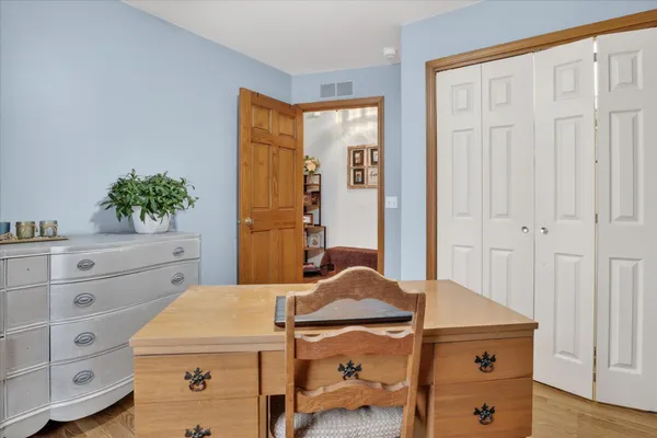 $574,000 | 3652 Sawyer Road, Sawyer, MI 49125