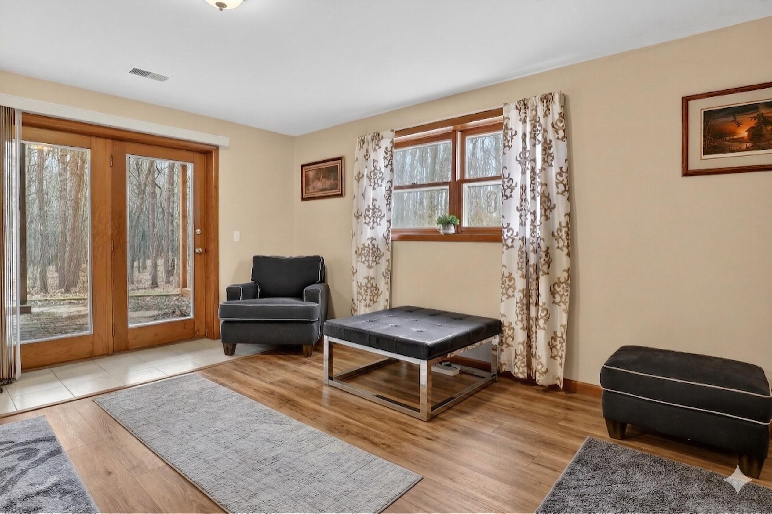 3652 Sawyer Road Sawyer, MI 49125 - Photo 22 of 44 Walk out Basement-ai