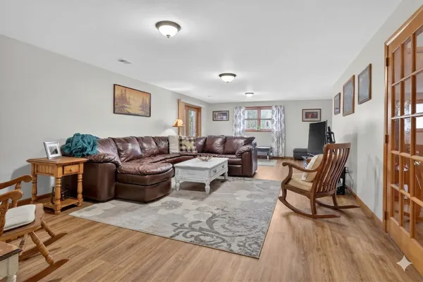 $574,000 | 3652 Sawyer Road, Sawyer, MI 49125