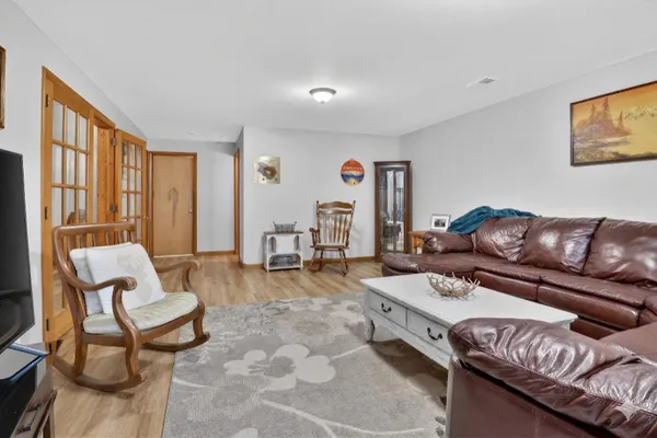 $574,000 | 3652 Sawyer Road, Sawyer, MI 49125