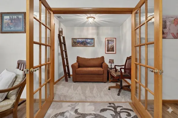 $574,000 | 3652 Sawyer Road, Sawyer, MI 49125