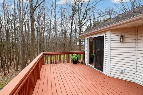 $574,000 | 3652 Sawyer Road, Sawyer, MI 49125