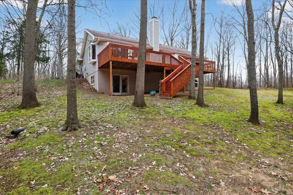 $574,000 | 3652 Sawyer Road, Sawyer, MI 49125