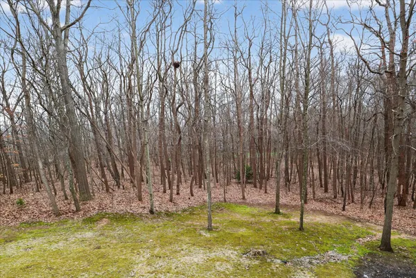 $574,000 | 3652 Sawyer Road, Sawyer, MI 49125