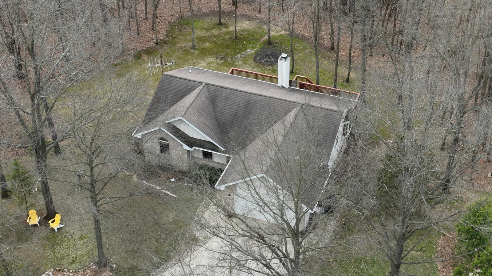 3652 Sawyer Road Sawyer, MI 49125 - Photo 40 of 44 PHOTO-2026-03-30-11-01-43 (1)