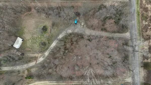 $574,000 | 3652 Sawyer Road, Sawyer, MI 49125