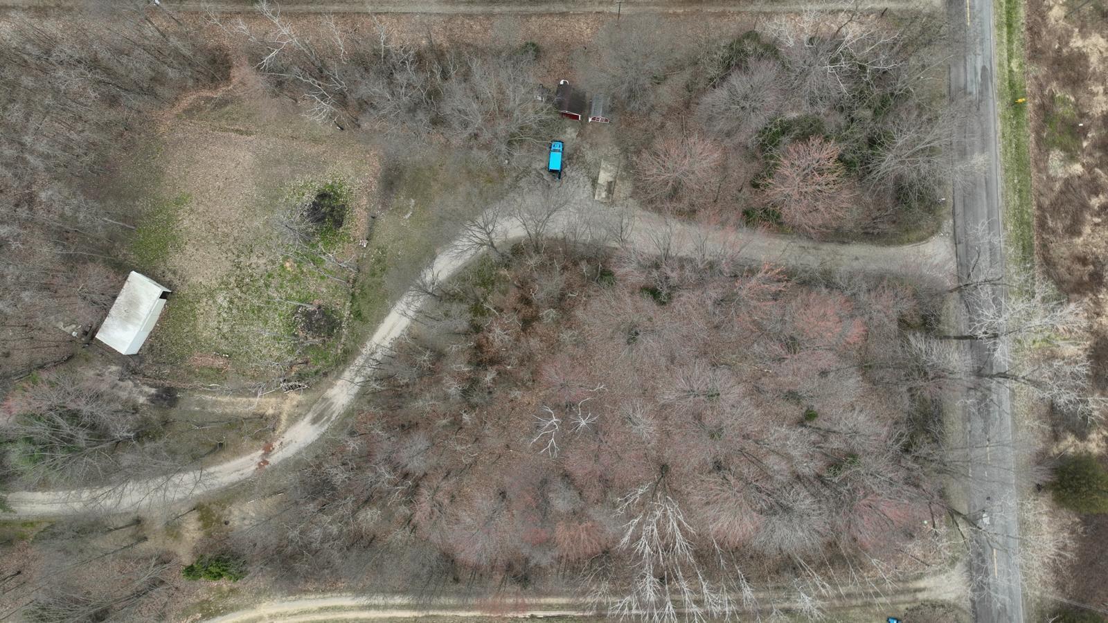 3652 Sawyer Road Sawyer, MI 49125 - Photo 41 of 44 PHOTO-2026-03-30-11-01-43 (2)