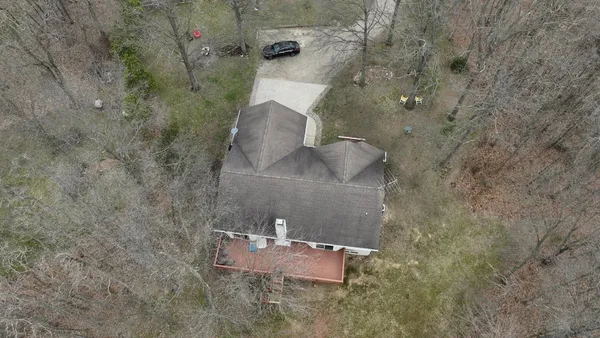 $574,000 | 3652 Sawyer Road, Sawyer, MI 49125