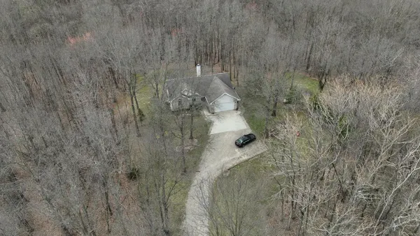 $574,000 | 3652 Sawyer Road, Sawyer, MI 49125