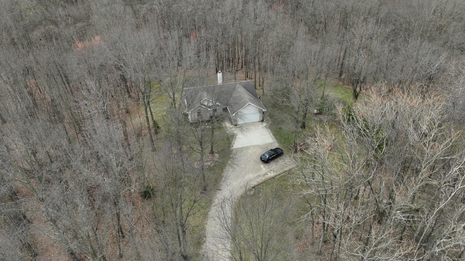 3652 Sawyer Road Sawyer, MI 49125 - Photo 43 of 44 PHOTO-2026-03-30-11-01-43