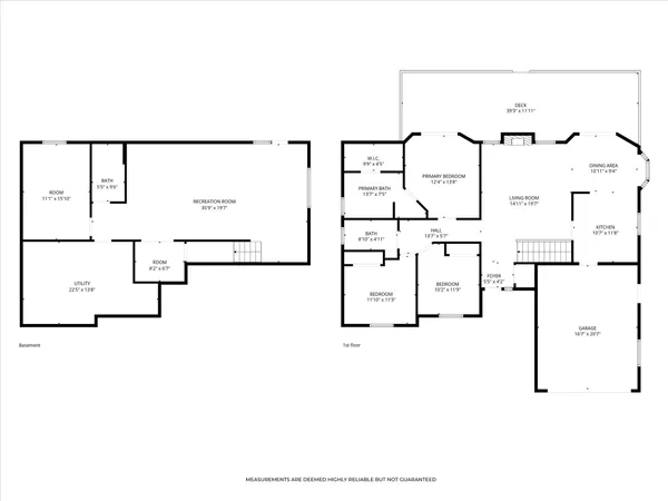 $574,000 | 3652 Sawyer Road, Sawyer, MI 49125