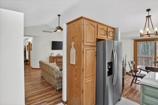 $574,000 | 3652 Sawyer Road, Sawyer, MI 49125