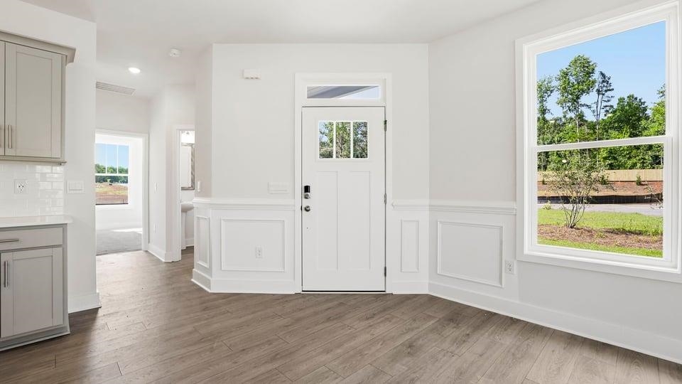 616 Jules Lane Moore, SC 29369 - Photo 5 of 39