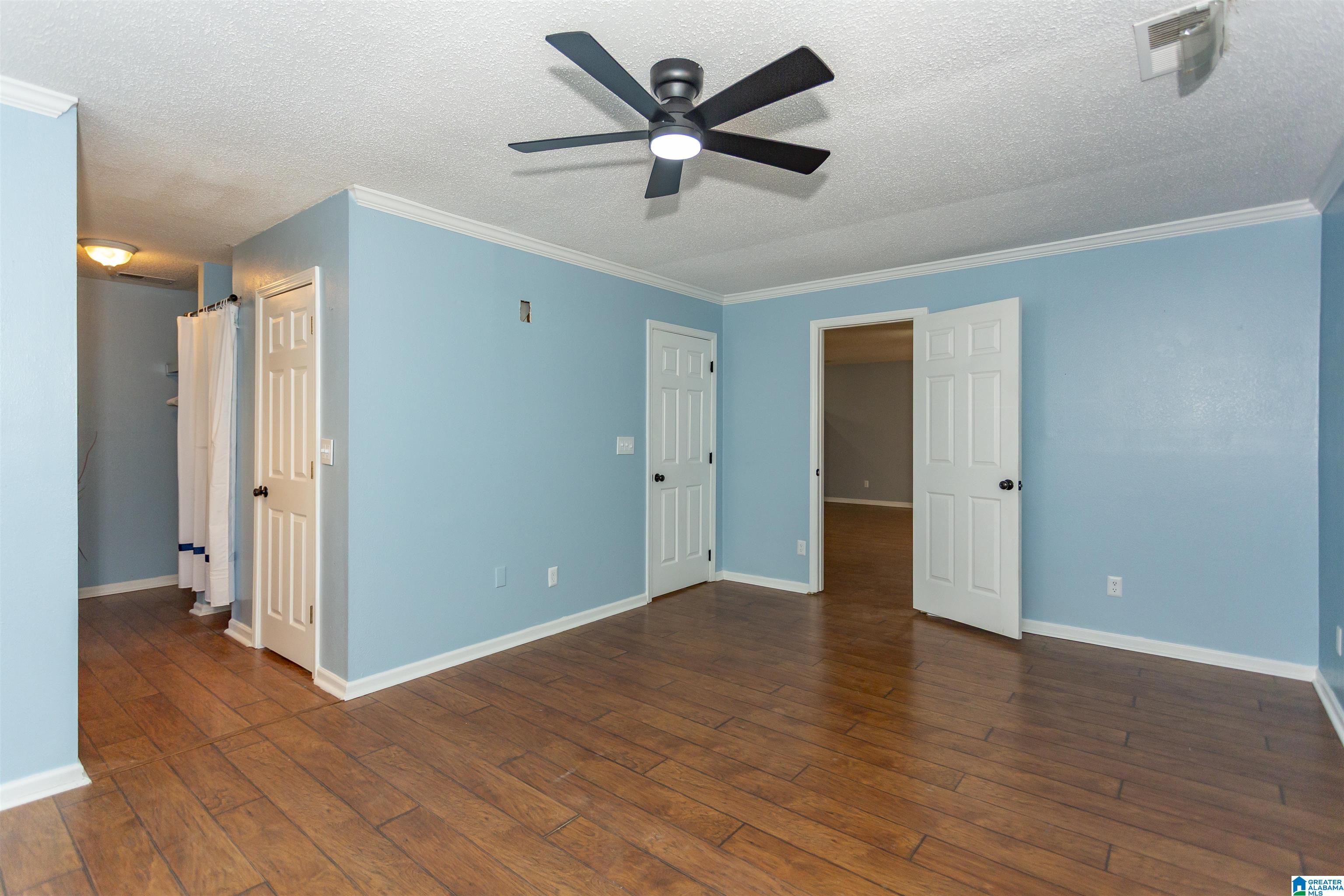 9454 Shipptown Road Empire, AL 35063 - Photo 48 of 82