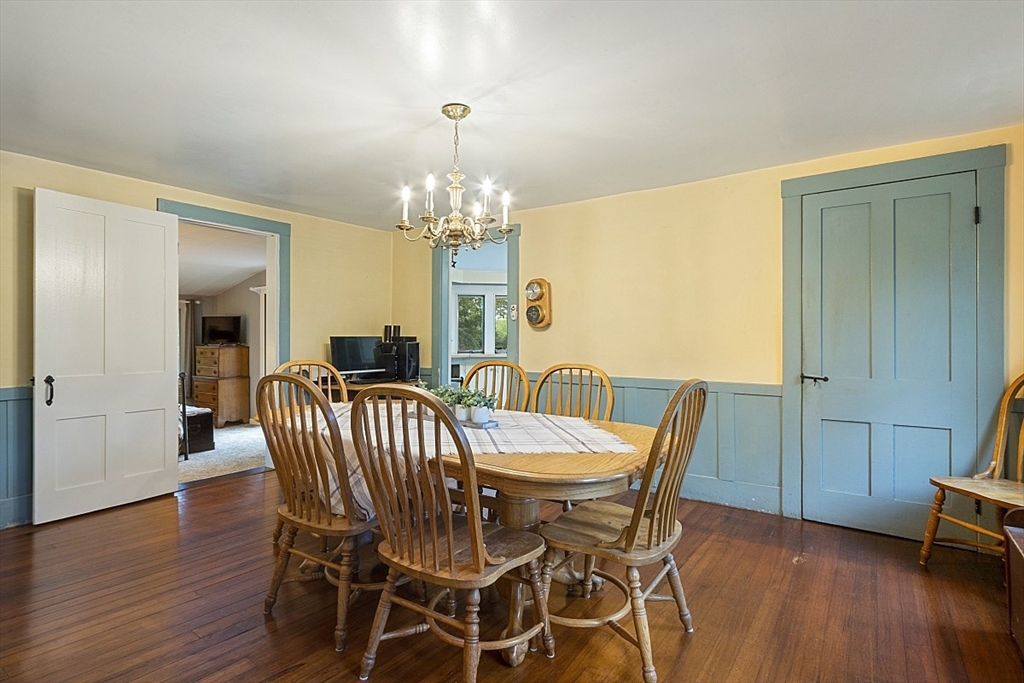 200 Lake Road Ashburnham, MA 01430 - Photo 12 of 27