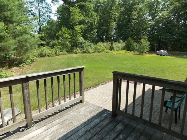 19 Round Road Lunenburg, MA 01462 - Photo 14 of 16