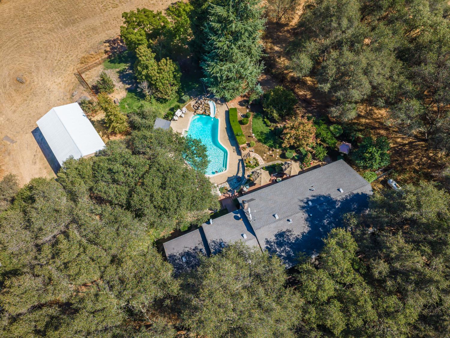 8065 Rock Springs Road Penryn, CA 95663 - Photo 84 of 89 Gallery Image 84