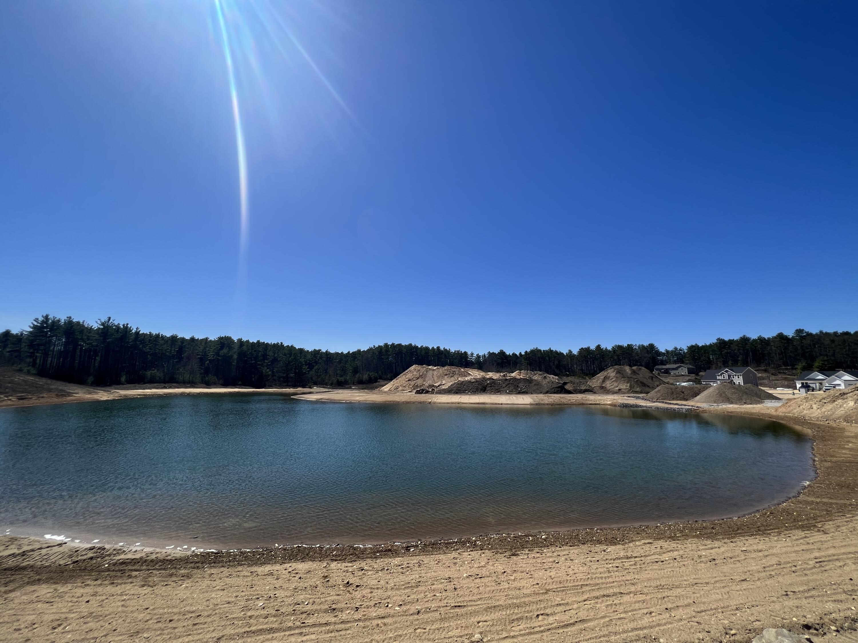 Lot 05 Parker Ridge Wells Wells, ME 04090 - Photo 3 of 35 DAA97DEB-52E1-4183-9768-6DCDD8C32C7E