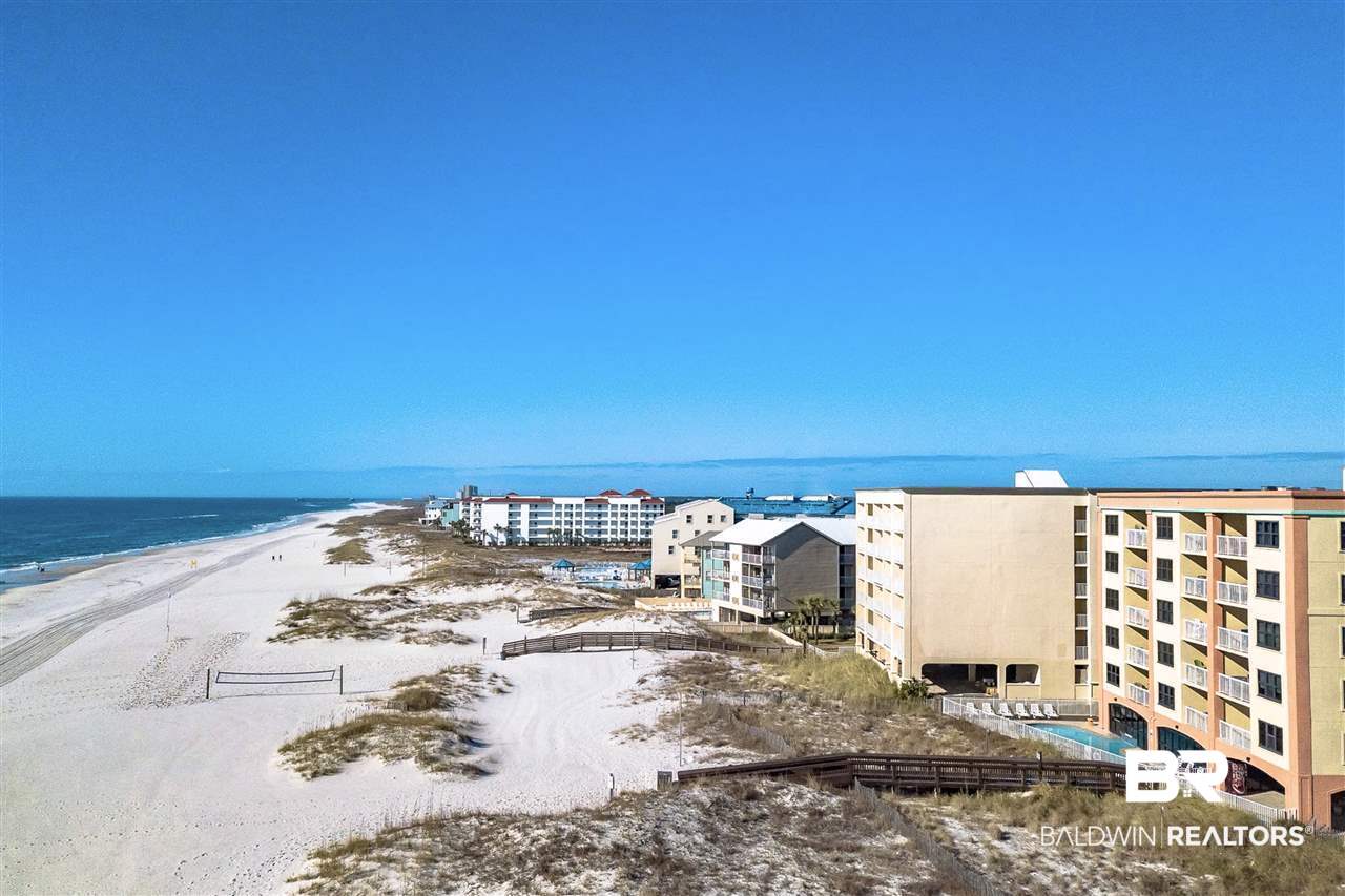 23094 Perdido Beach Boulevard, Unit 405 Orange Beach, AL 36561 - Photo 23 of 24
