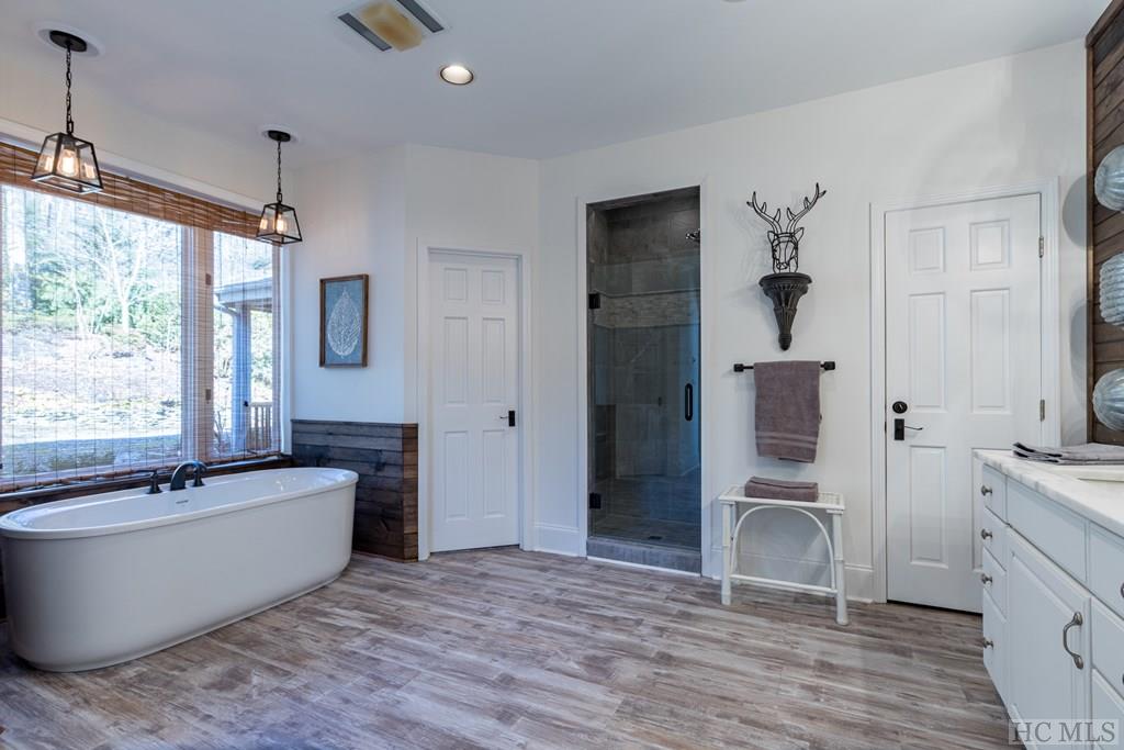357 Wandering Ridge Cashiers, NC 28717 - Photo 35 of 67 Gallery Image 35