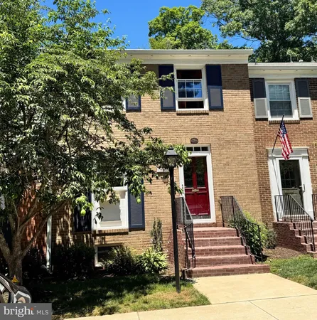 $500,000 | 7674 Tiverton Drive, Springfield, VA 22152