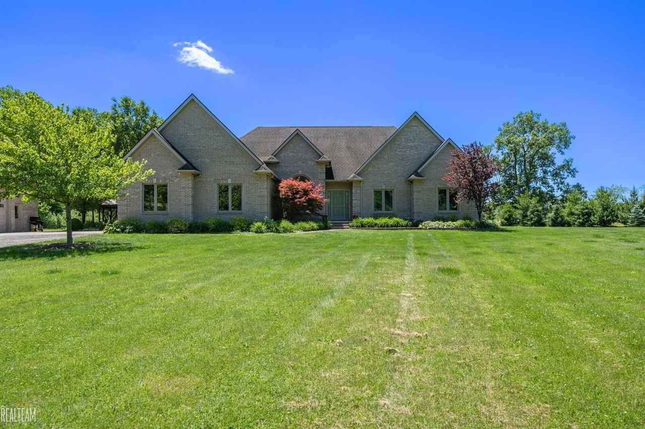 21230 32 Mile Road Ray, MI 48096 - Photo 1 of 44 50079009.JPG