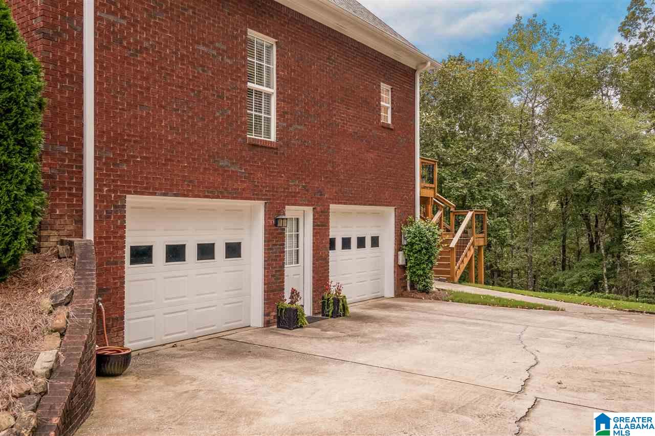2605 Oakleaf Circle Helena, AL 35022 - Photo 32 of 35