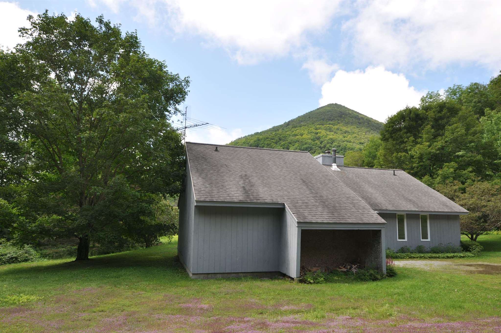 580 Tower Road Dorset, VT 05251 - Photo 22 of 40 Gallery Image 22