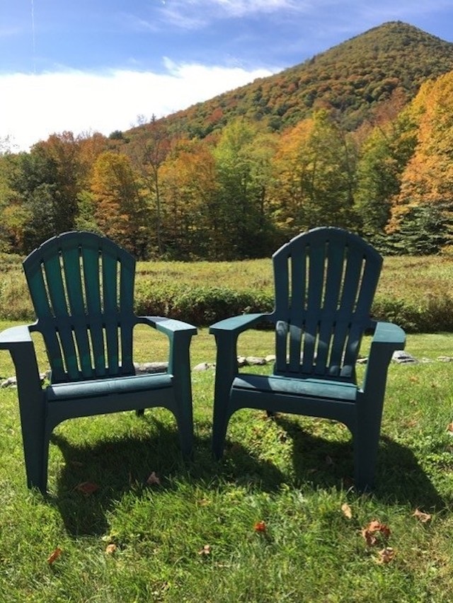 580 Tower Road Dorset, VT 05251 - Photo 36 of 40 Gallery Image 36