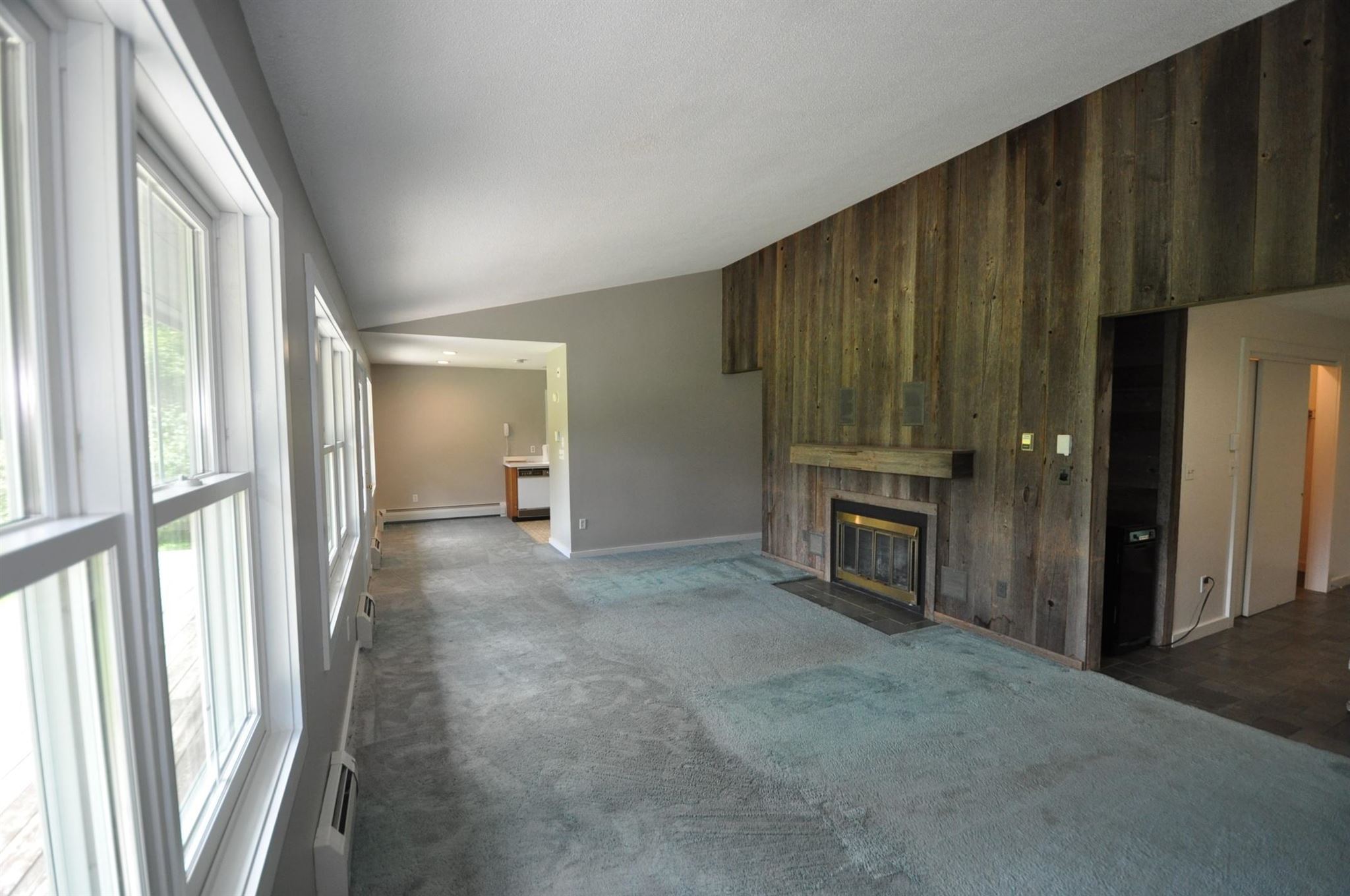 580 Tower Road Dorset, VT 05251 - Photo 8 of 40 Gallery Image 8