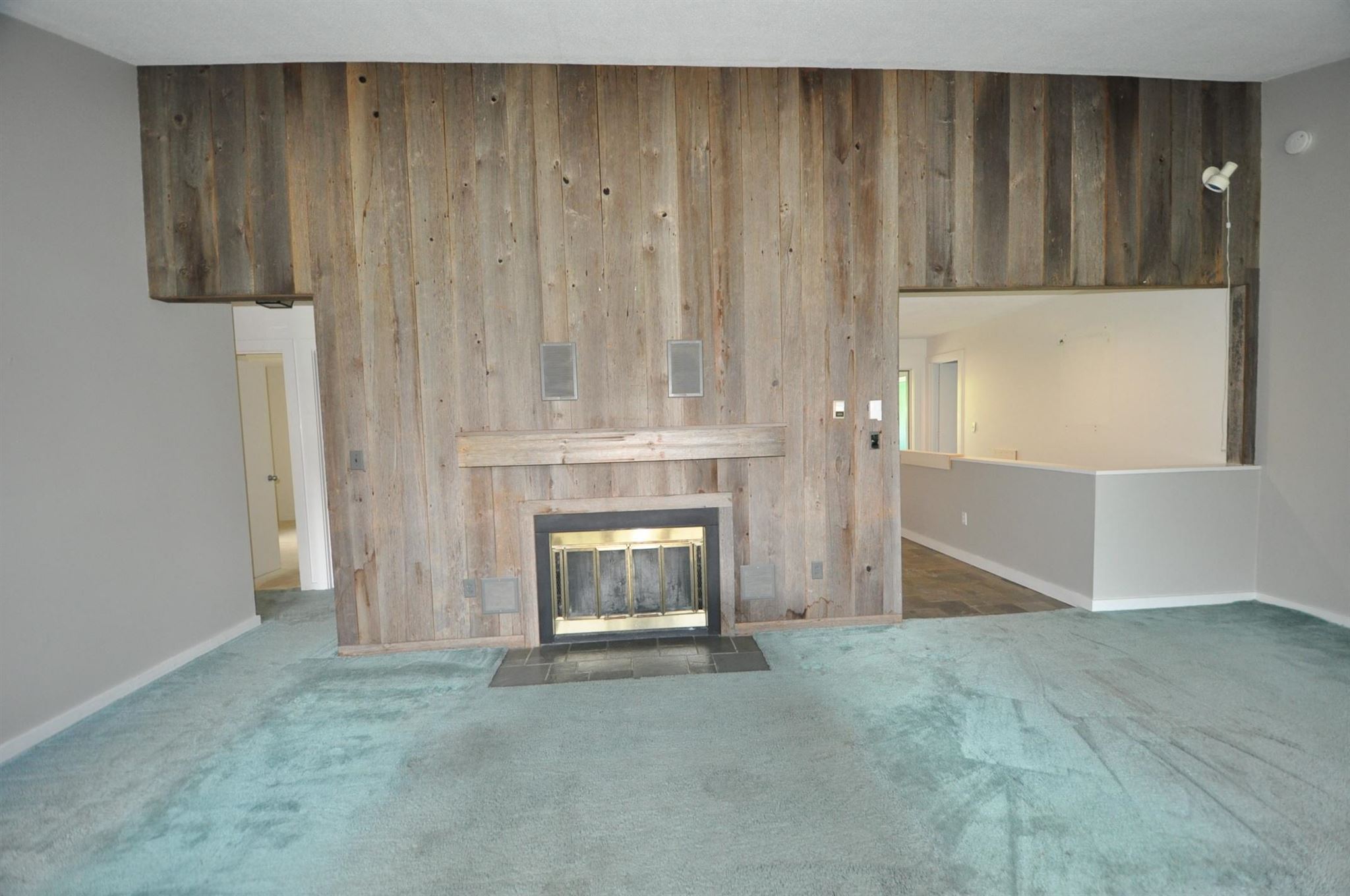 580 Tower Road Dorset, VT 05251 - Photo 9 of 40 Gallery Image 9