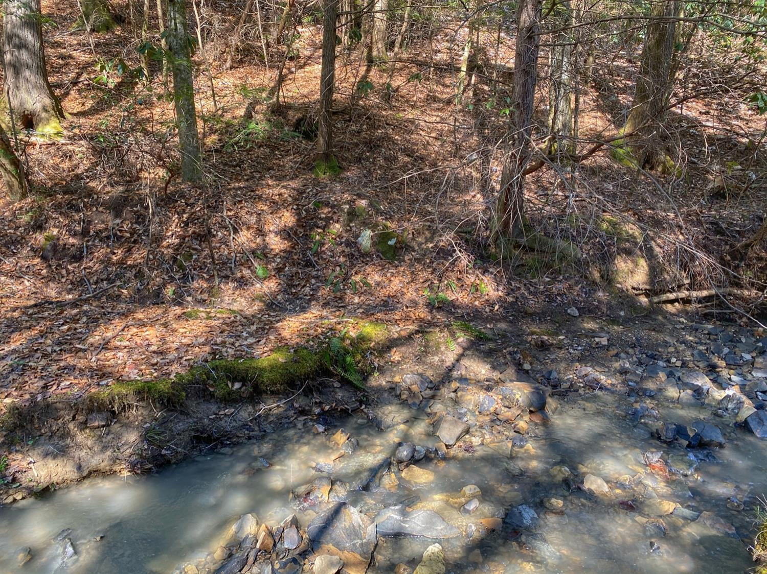 1 Sandy Ridge Road Campton, KY 41301 - Photo 21 of 33 Photo 21