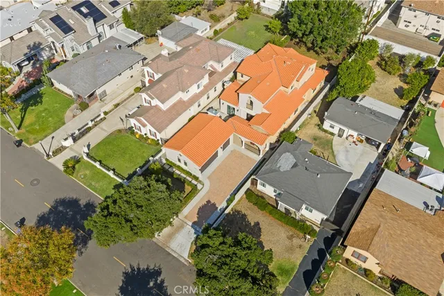 $2,480,000 | 6022 Rowland Avenue, Temple City, CA 91780