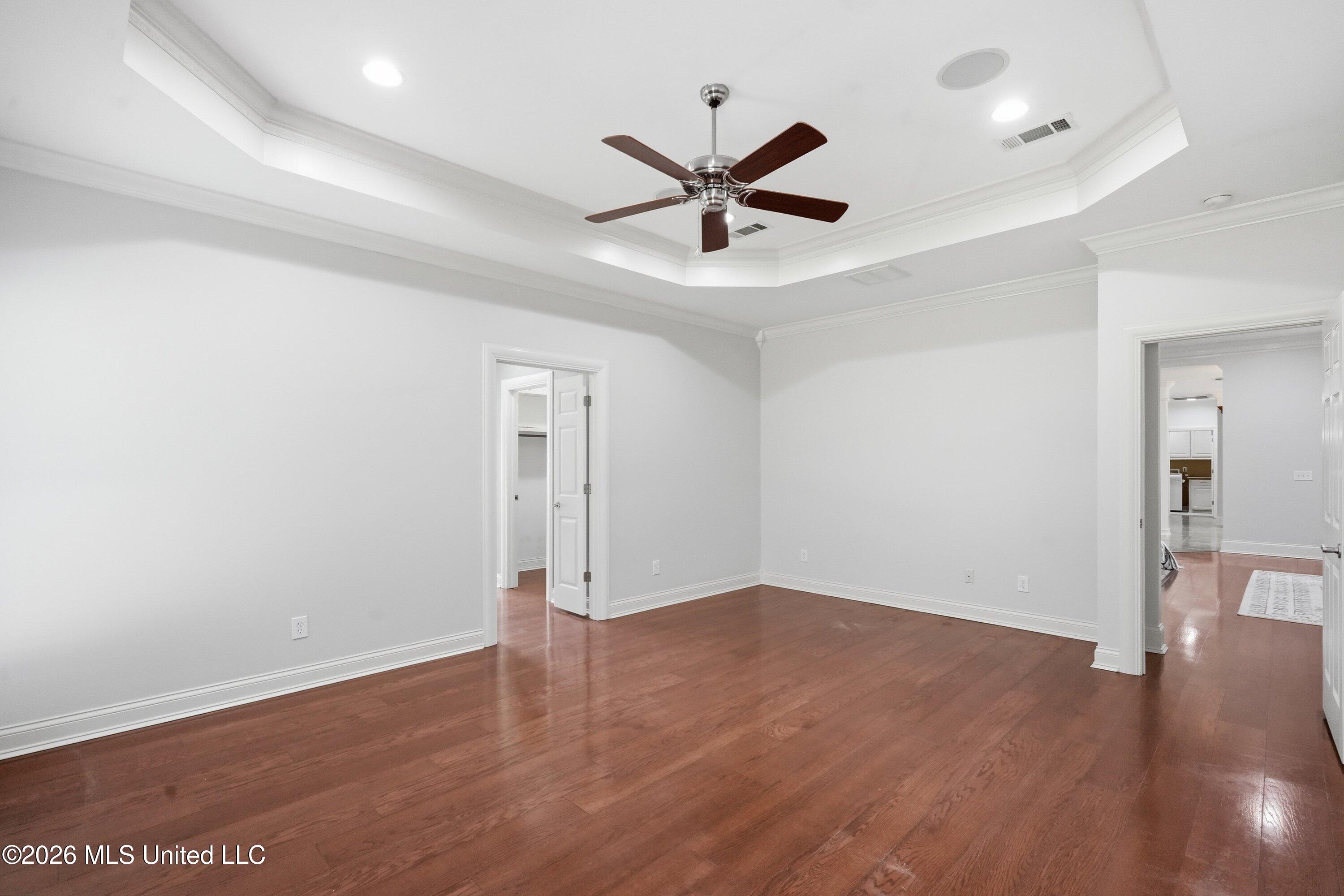 165 Cody Lane Pearl, MS 39208 - Photo 29 of 71 165_Cody_Lane_029