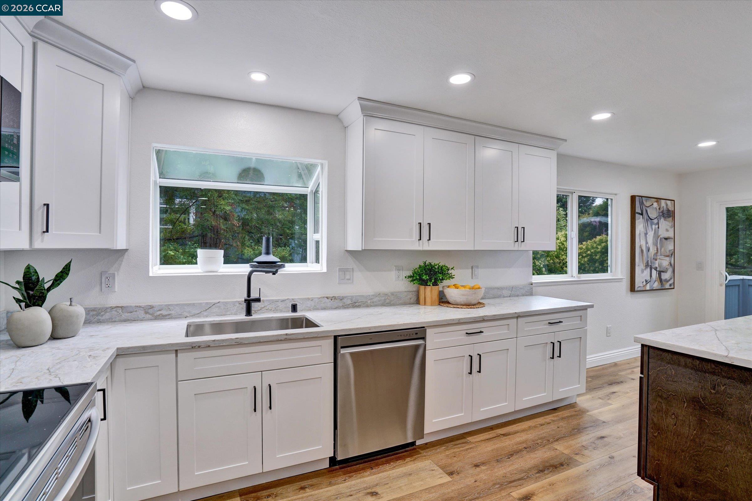 280 Scottsdale Road Pleasant Hill, CA 94523 - Photo 6 of 14