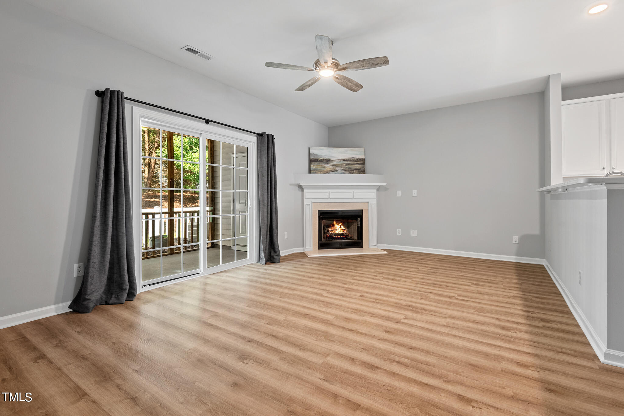 2209 Bankshill Row Raleigh, NC 27614 - Photo 10 of 44
