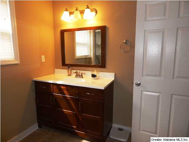 6508 Water Works Road Mount Olive, AL 35117 - Photo 24 of 32