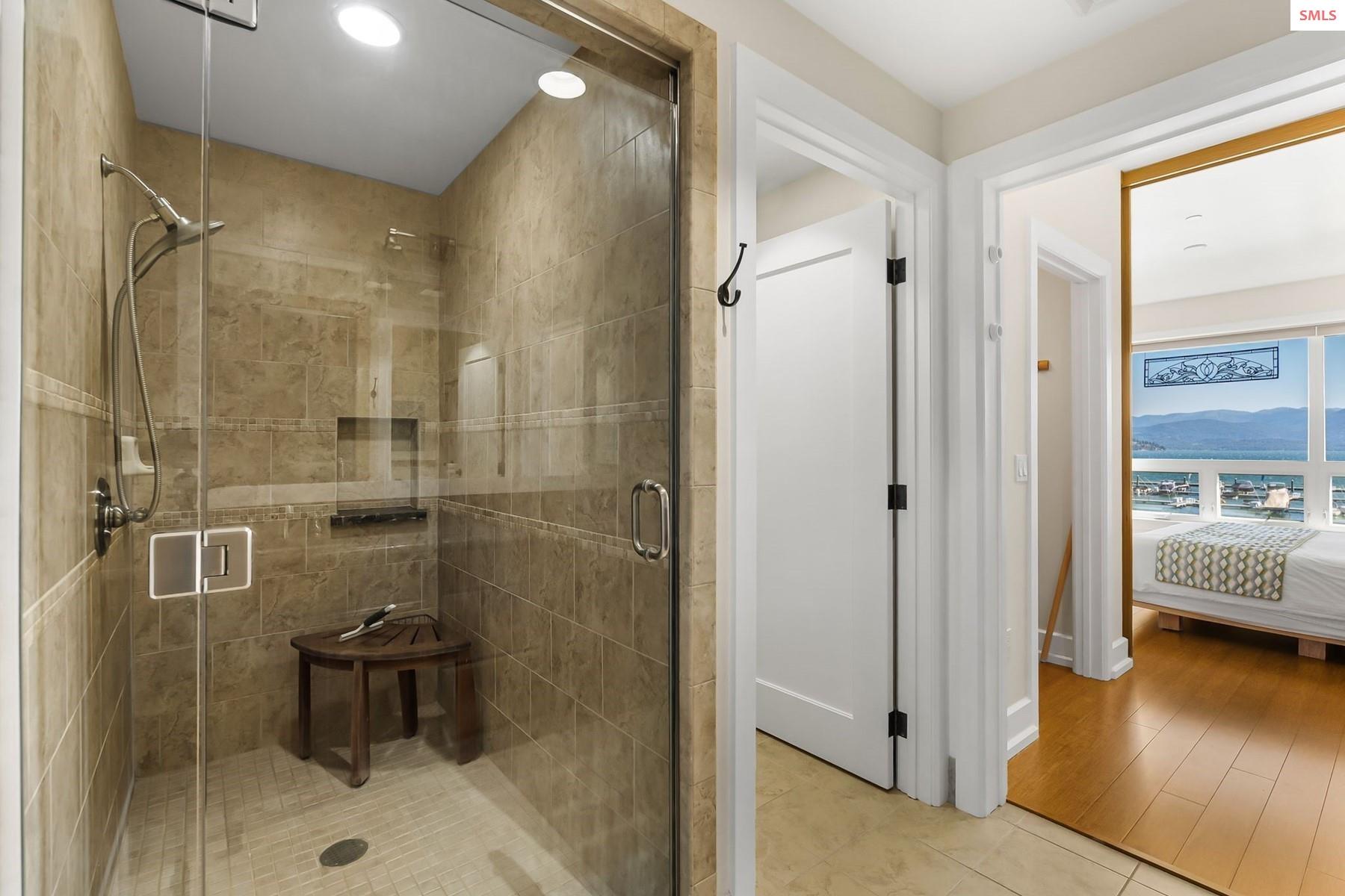 402 Sandpoint Avenue, Unit 225 Sandpoint, ID 83864 - Photo 21 of 57 Gallery Image 21