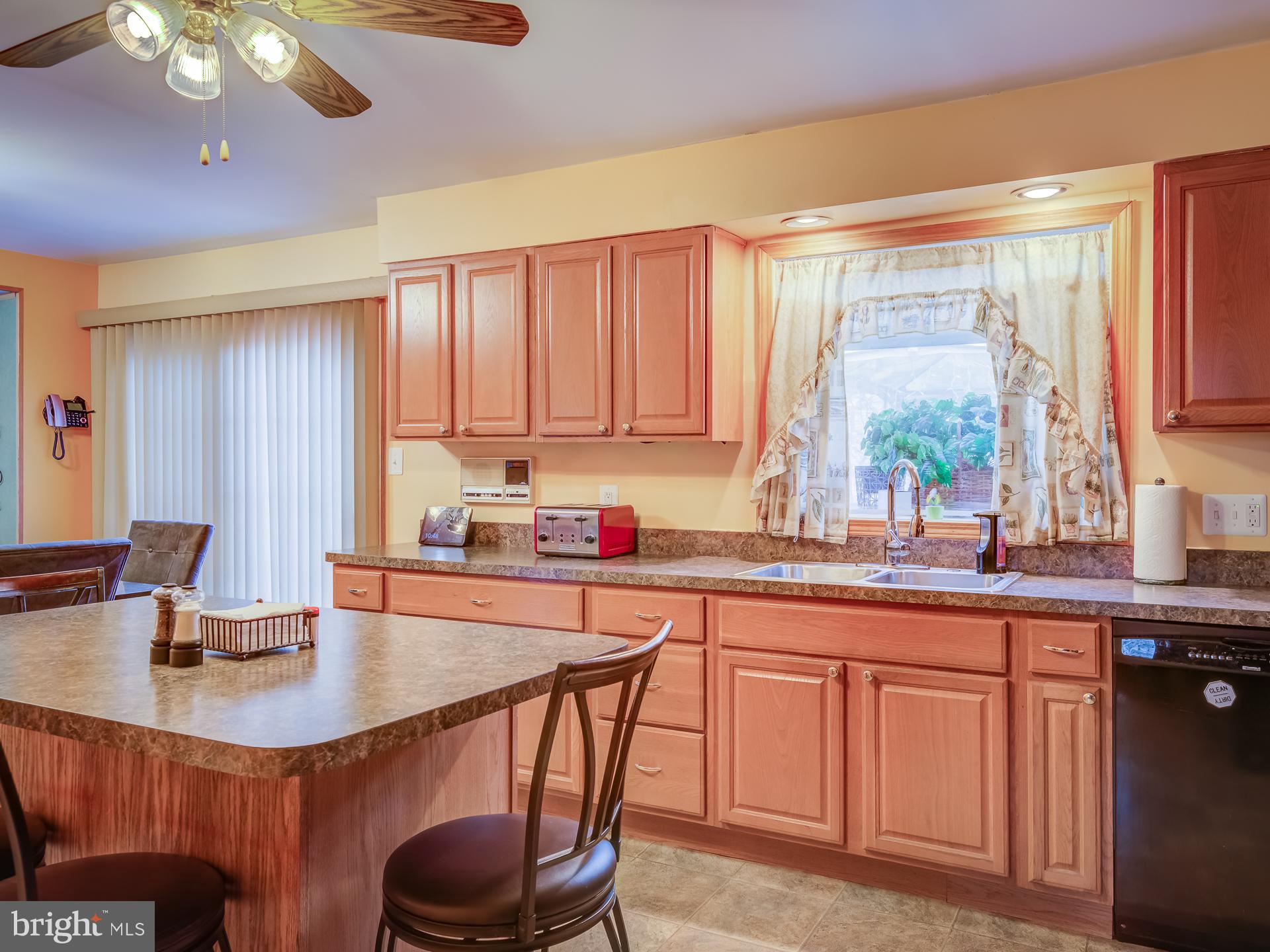 8610 Snowden Loop Laurel, MD 20708 - Photo 19 of 52
