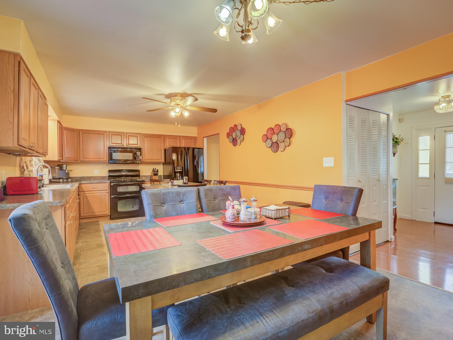 8610 Snowden Loop Laurel, MD 20708 - Photo 22 of 52