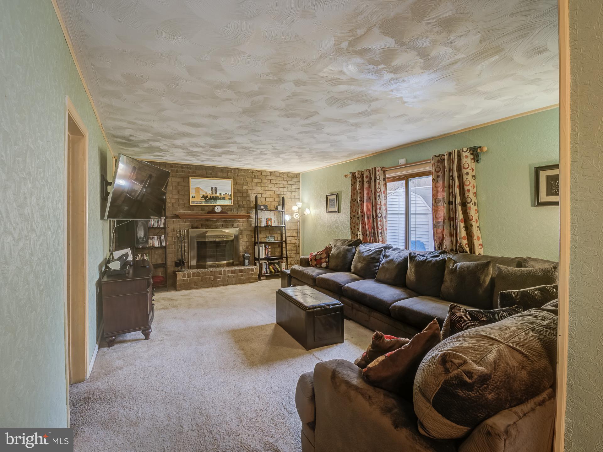 8610 Snowden Loop Laurel, MD 20708 - Photo 23 of 52