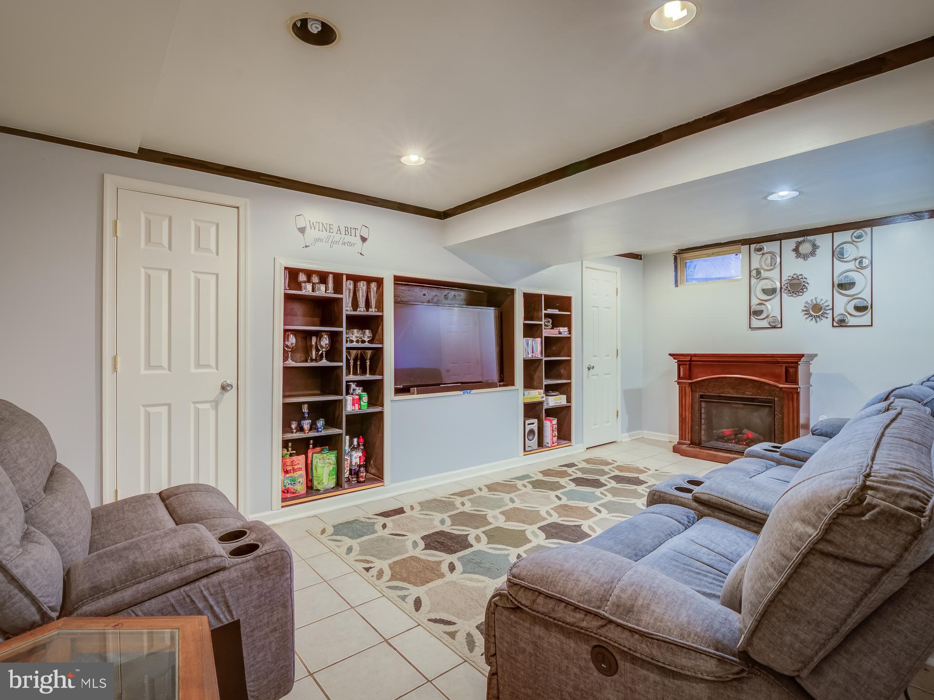 8610 Snowden Loop Laurel, MD 20708 - Photo 41 of 52